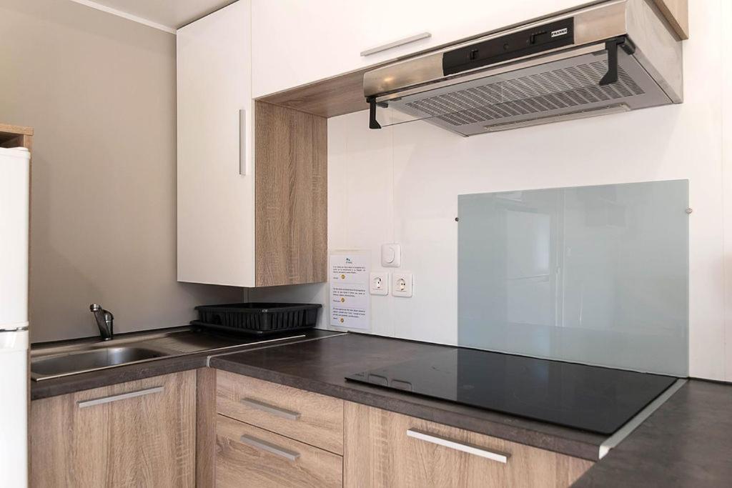 Camping El Torres فيياخويوسا المظهر الخارجي الصورة